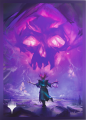 gamegenic-mtg-secrets-of-strixhaven-premium-art-sleeves-swamp-asset1_jpg.png