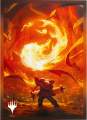 gamegenic-mtg-secrets-of-strixhaven-premium-art-sleeves-mountain-asset1_jpg.png