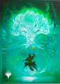 gamegenic-mtg-secrets-of-strixhaven-premium-art-sleeves-forest-asset1_jpg.png