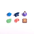 68526f4363e98365a34d2d9f.webp