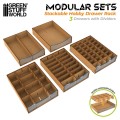 stackable-hobby-drawer-rack-with-5-horizontal-drawers-and-dividers (2).jpg