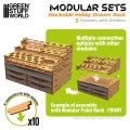 stackable-hobby-drawer-rack-with-5-horizontal-drawers-and-dividers (1).jpg