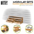 stackable-hobby-drawer-rack-with-5-horizontal-drawers-and-dividers.jpg