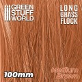 long-grass-flock-100mm-medium-brown (2).jpg