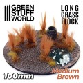 long-grass-flock-100mm-medium-brown (1).jpg