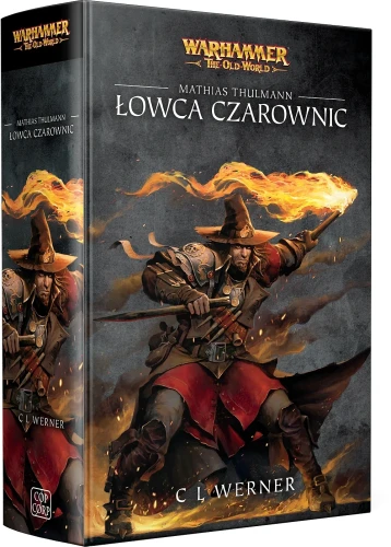 pol_pl_Lowca-czarownic-Omnibus-23442_1.webp