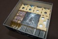 twc5mt_61-insert-redrewno-do-gry-bloodborne.jpg