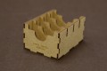 jc8rct_22-insert-redrewno-do-gry-bloodborne.jpg