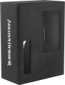Gamegenic-GGS20248ML-AH-Investigator-Deck-Tome-Black-Neutral-0015_png.png