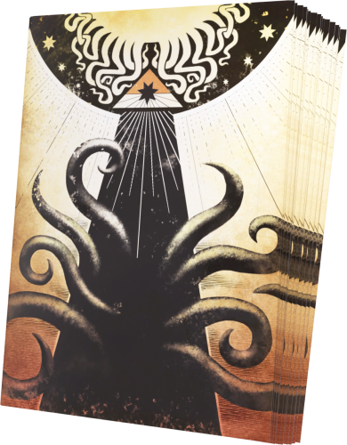 Gamegenic-GGS15113ML-ArkhamHorror-Art-Sleeves-Encounter-0000_png.png