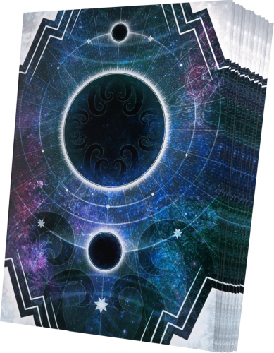 Gamegenic-GGS15112ML-ArkhamHorror-Art-Sleeves-Investigator-0000_png.png