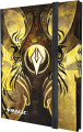 gamegenic-mtg-secrets-of-strixhaven-casual-album-18-pocket-silverquill-asset1_png.png