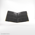 gamegenic-mtg-secrets-of-strixhaven-casual-album-18-pocket-silverquill-asset5_jpg.png