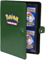 ultra-pro-pokemon-the-premium-snap-binder-20(9)_jpg.png