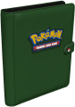 ultra-pro-pokemon-the-premium-snap-binder-20(1)_jpg.png