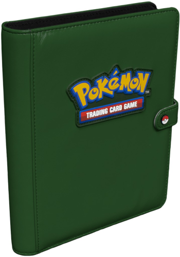 ultra-pro-pokemon-the-premium-snap-binder-20(1)_jpg.png