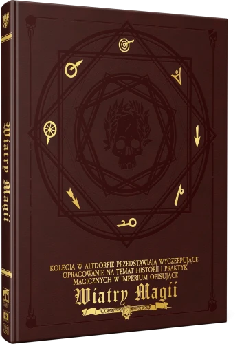 WFRP-Wiatry-Magii-CE-mockup.webp