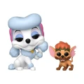 FIGFUN90330_3.webp