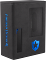 Gamegenic-GGS20243ML-AH-Investigator-Deck-Tome-Black-Guardian-0015.png