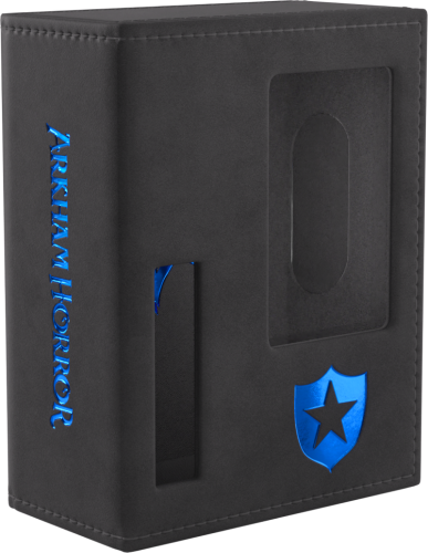 Gamegenic-GGS20243ML-AH-Investigator-Deck-Tome-Black-Guardian-0015.png