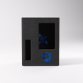 Gamegenic-GGS20243ML-AH-Investigator-Deck-Tome-Black-Guardian-0004.png