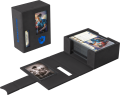 Gamegenic-GGS20243ML-AH-Investigator-Deck-Tome-Black-Guardian-0000.png
