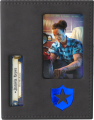 Gamegenic-GGS20243ML-AH-Investigator-Deck-Tome-Black-Guardian-0005.png