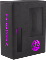 Gamegenic-GGS20247ML-AH-Investigator-Deck-Tome-Black-Mystic-00105.png
