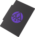 Gamegenic-GGS20247ML-AH-Investigator-Deck-Tome-Black-Mystic-0011.png