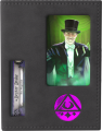 Gamegenic-GGS20247ML-AH-Investigator-Deck-Tome-Black-Mystic-0005.png