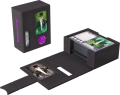 Gamegenic-GGS20247ML-AH-Investigator-Deck-Tome-Black-Mystic-0000.png