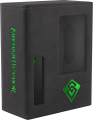 Gamegenic-GGS20245ML-AH-Investigator-Deck-Tome-Black-Rogue-0015.png