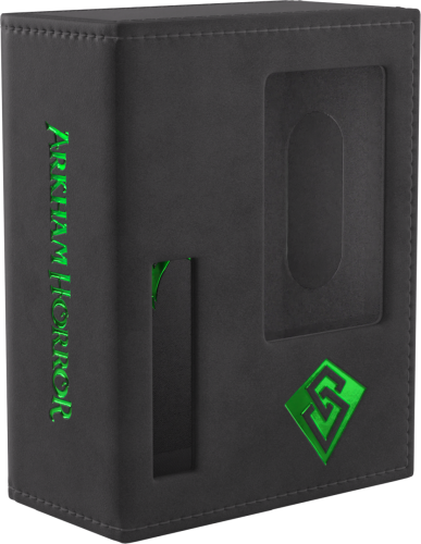 Gamegenic-GGS20245ML-AH-Investigator-Deck-Tome-Black-Rogue-0015.png