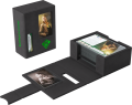 Gamegenic-GGS20245ML-AH-Investigator-Deck-Tome-Black-Rogue-0000.png
