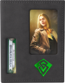 Gamegenic-GGS20245ML-AH-Investigator-Deck-Tome-Black-Rogue-0005.png