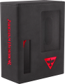 Gamegenic-GGS20244ML-AH-Investigator-Deck-Tome-Black-Survivor-0015.png
