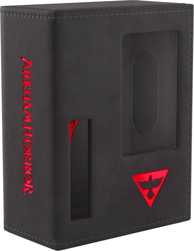Gamegenic-GGS20244ML-AH-Investigator-Deck-Tome-Black-Survivor-0015.png