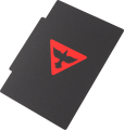 Gamegenic-GGS20244ML-AH-Investigator-Deck-Tome-Black-Survivor-0011.png