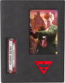 Gamegenic-GGS20244ML-AH-Investigator-Deck-Tome-Black-Survivor-0005.png