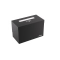 gamegenic-holder-cave-black.jpg