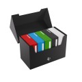 gamegenic-holder-cave-black-1.jpg