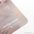 gamegenic-mtg-secrets-of-strixhaven-shiny-playmat-lorehold-asset7.jpg