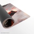 gamegenic-mtg-secrets-of-strixhaven-shiny-playmat-lorehold-asset5.jpg
