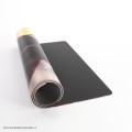 gamegenic-mtg-secrets-of-strixhaven-shiny-playmat-lorehold-asset4.jpg