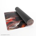 gamegenic-mtg-secrets-of-strixhaven-shiny-playmat-lorehold-asset3.jpg