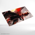gamegenic-mtg-secrets-of-strixhaven-shiny-playmat-lorehold-asset2.jpg