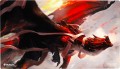 gamegenic-mtg-secrets-of-strixhaven-shiny-playmat-lorehold-asset1.jpg