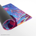 gamegenic-mtg-secrets-of-strixhaven-shiny-playmat-prismari-asset5-0x400-ffffff.png