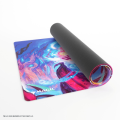gamegenic-mtg-secrets-of-strixhaven-shiny-playmat-prismari-asset3-0x400-ffffff.png