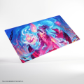 gamegenic-mtg-secrets-of-strixhaven-shiny-playmat-prismari-asset2-0x400-ffffff.png